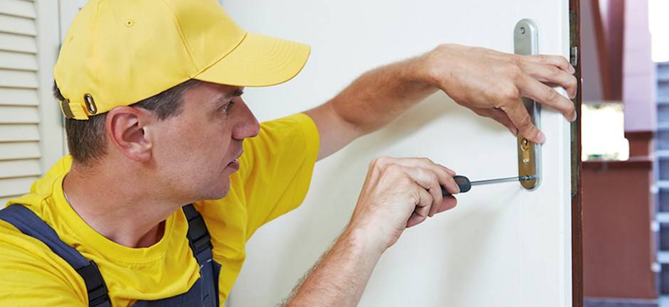 Bağcılar Çilingir