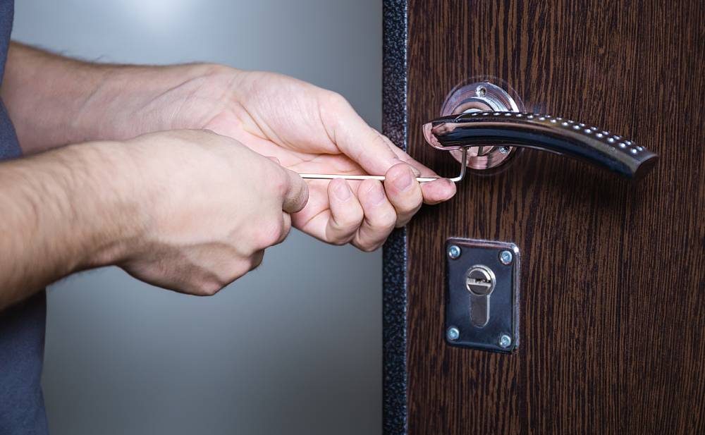 Bağcılar Çilingir